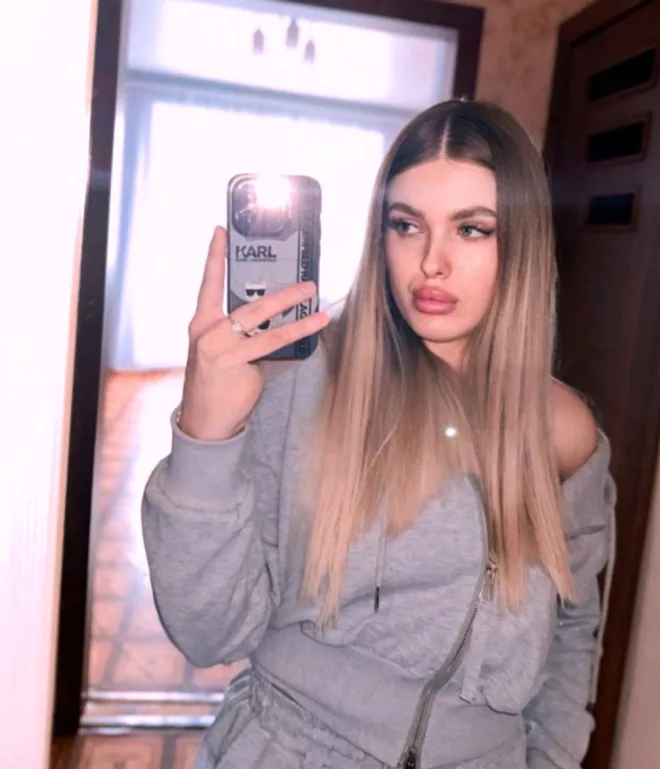 Kira