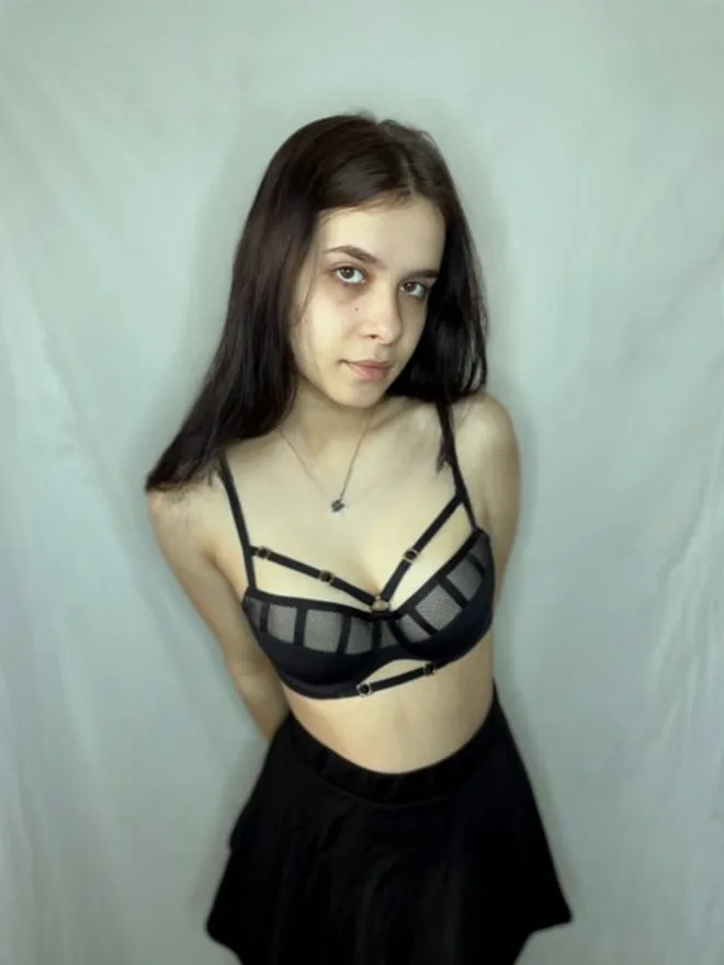 Kira