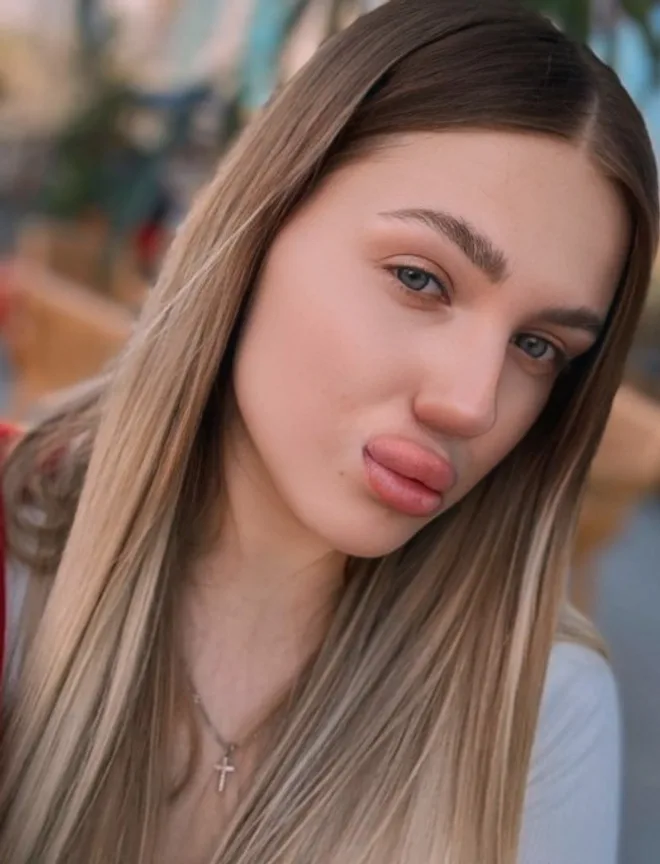Kira