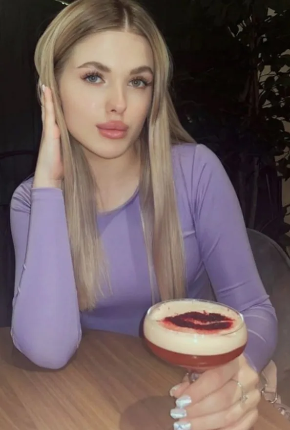 Kira