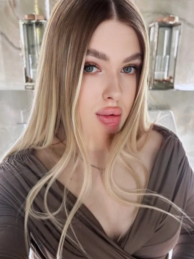Kira