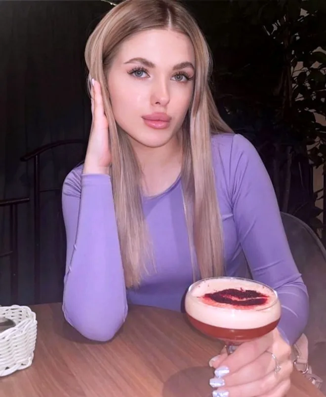 Kira