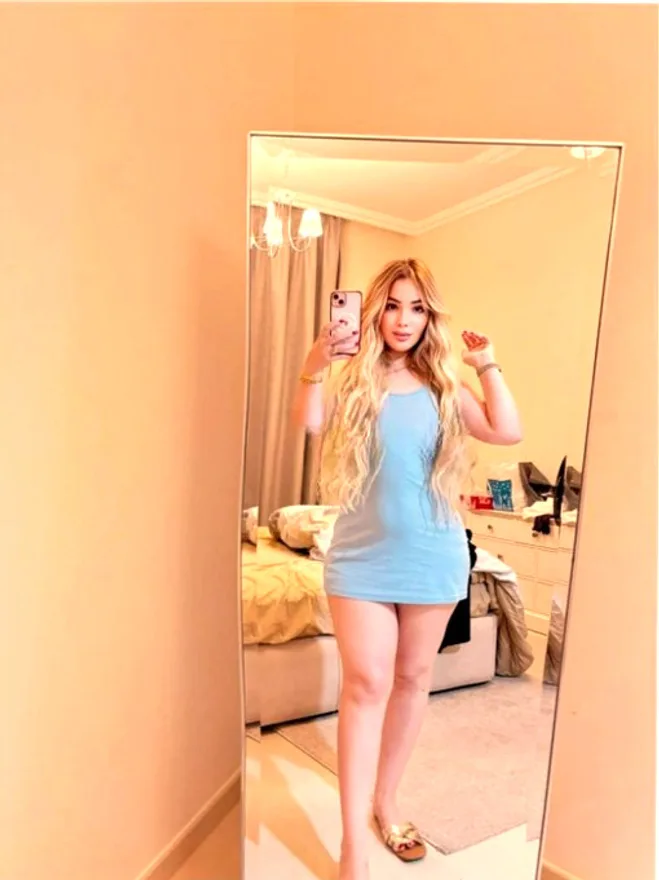 Kira