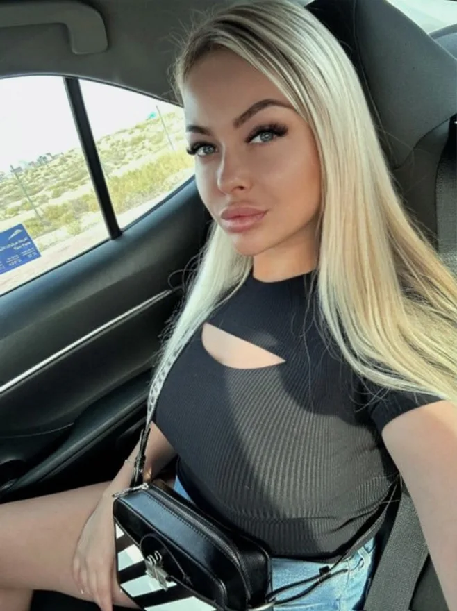 Klara