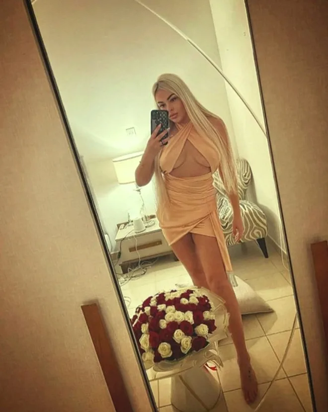 Klara