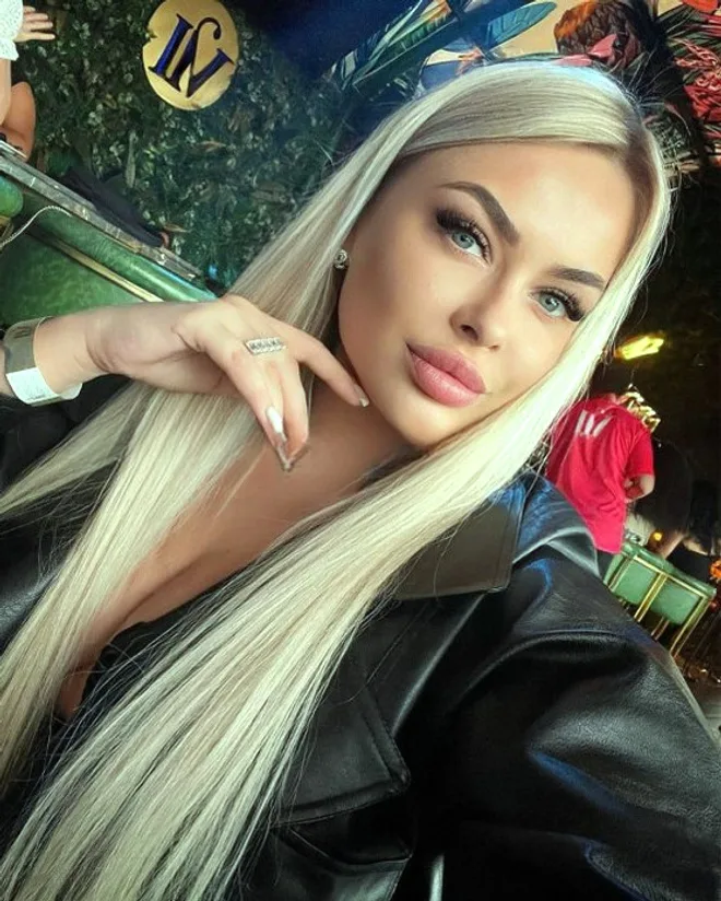 Klara