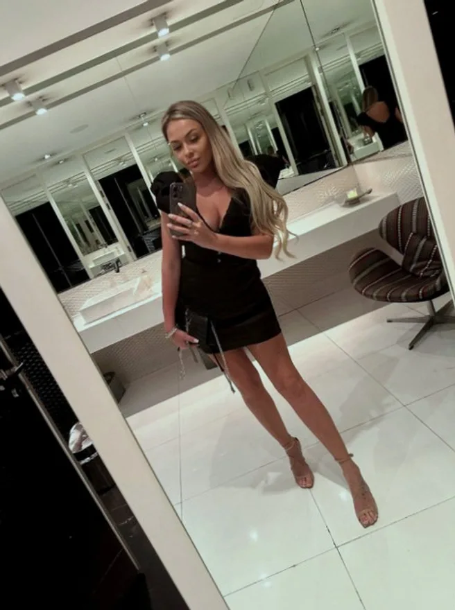 Klara