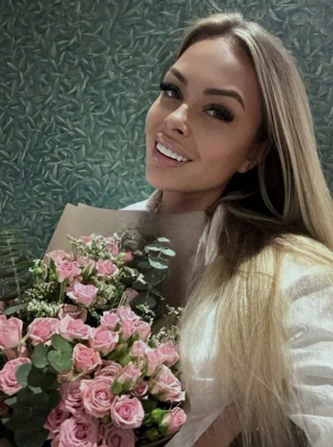 Klara