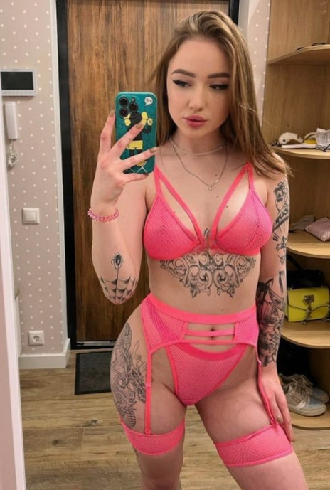 Kris