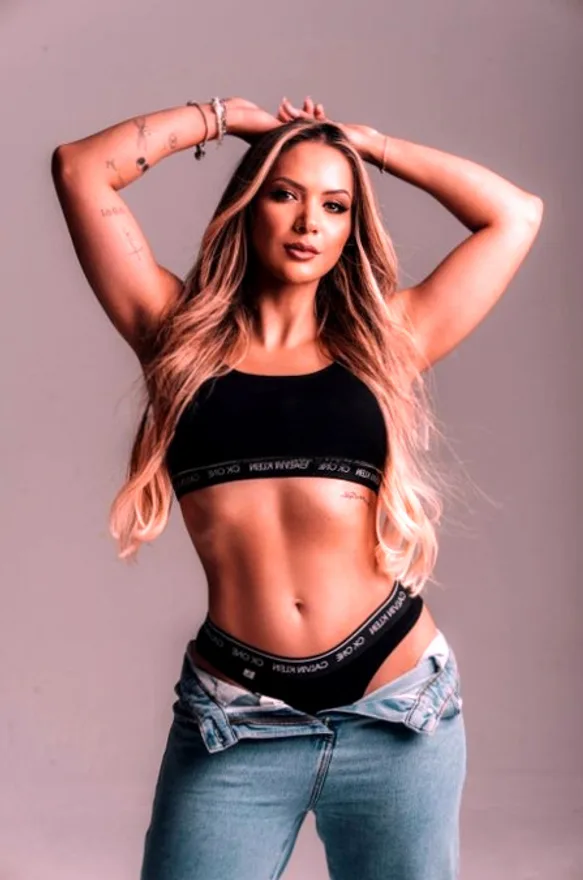Laonta