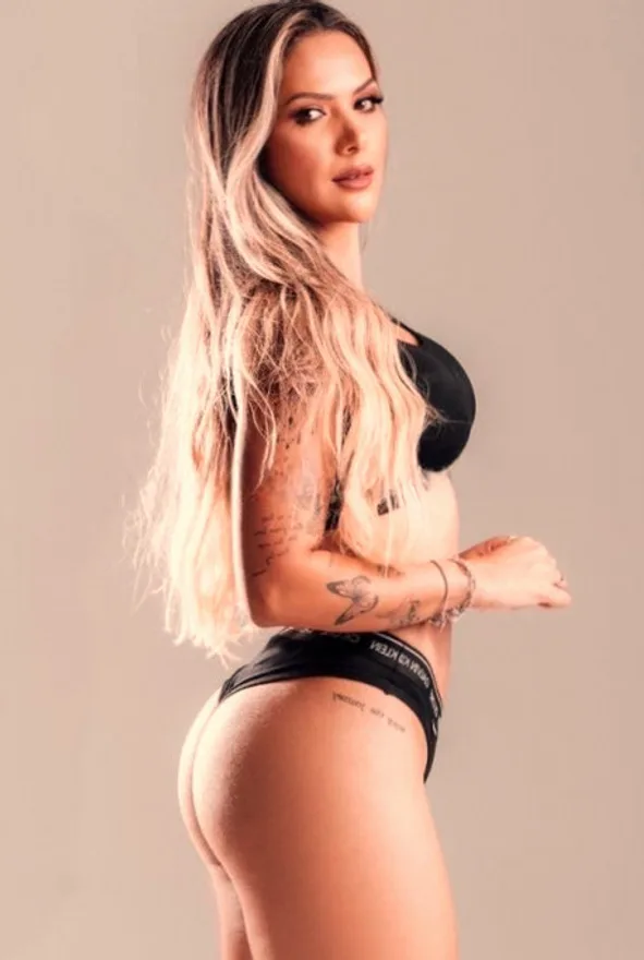 Laonta