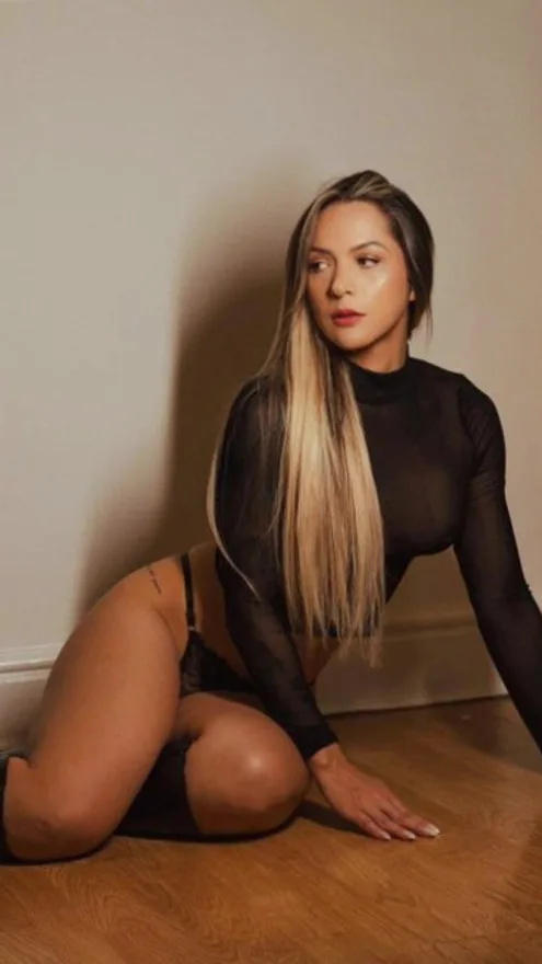 Laonta