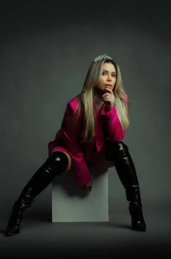 Lara