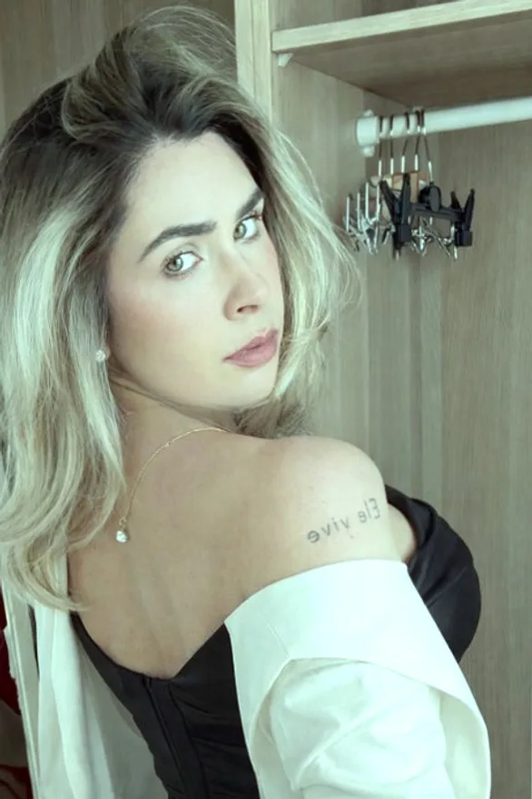 Lara