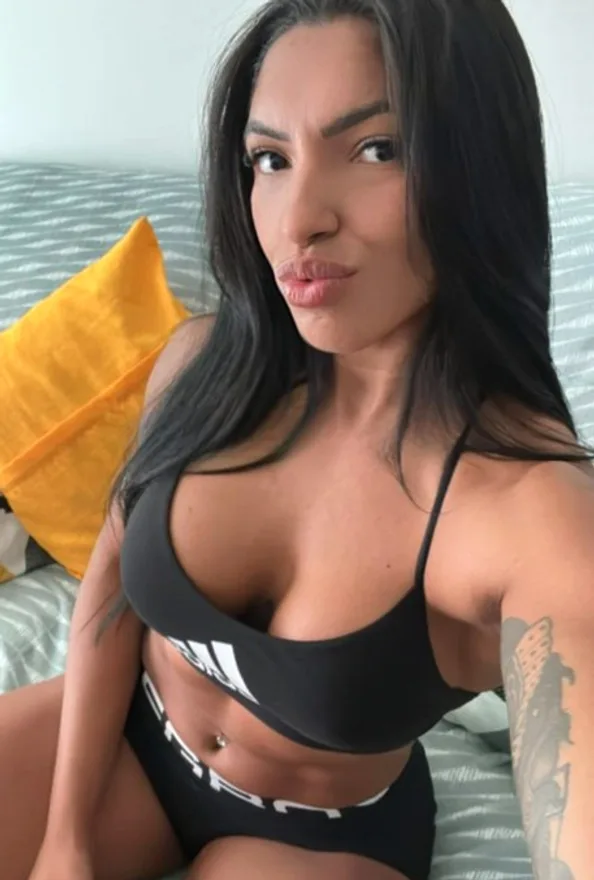 Lara
