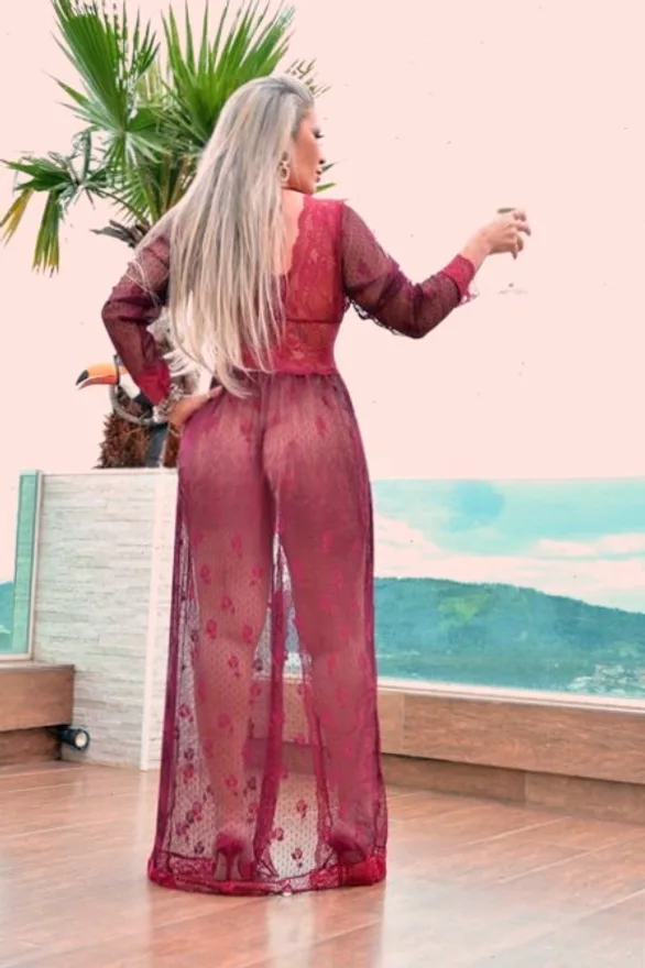 Larissa