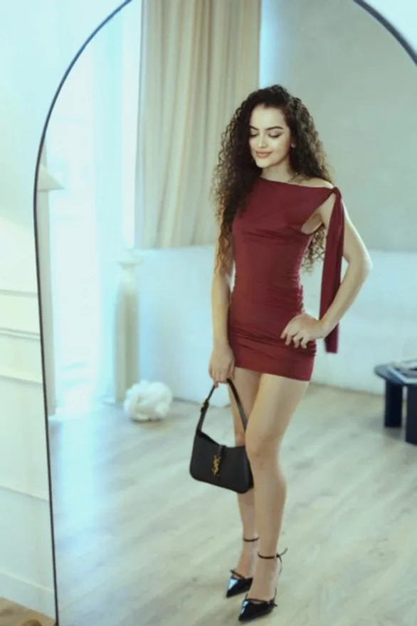 Latifa