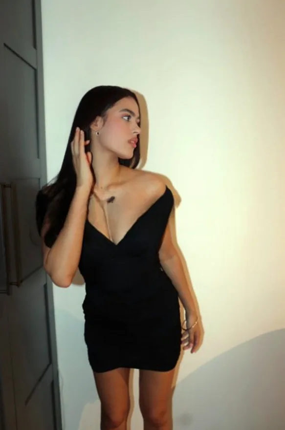 Laura