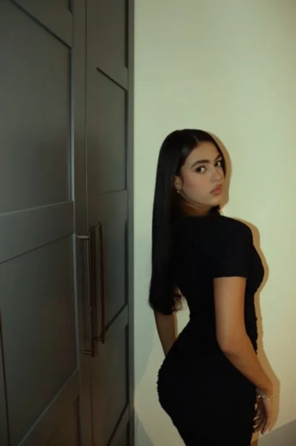 Laura