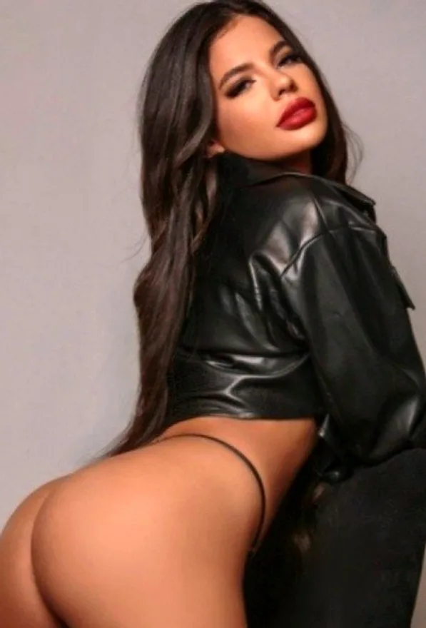 Laura