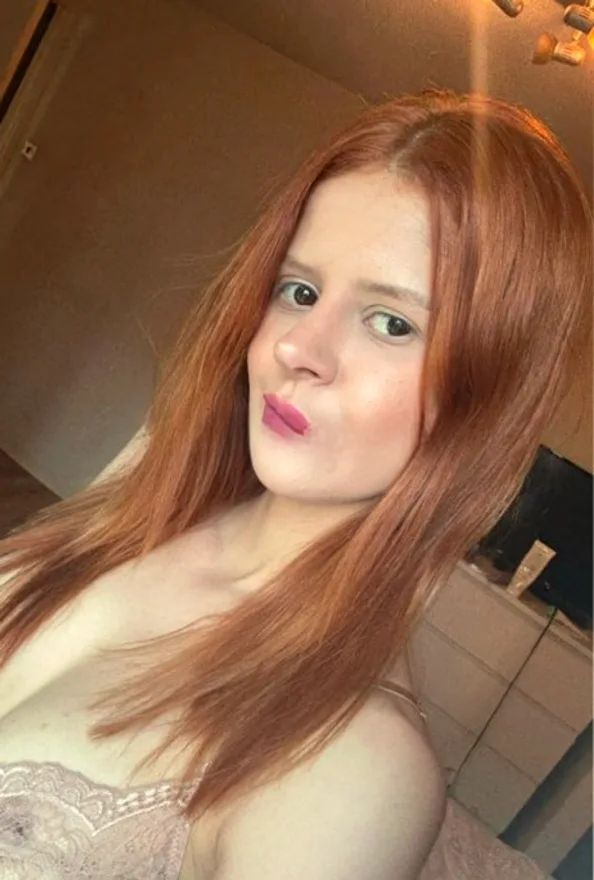Laura