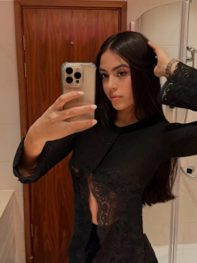 Laura