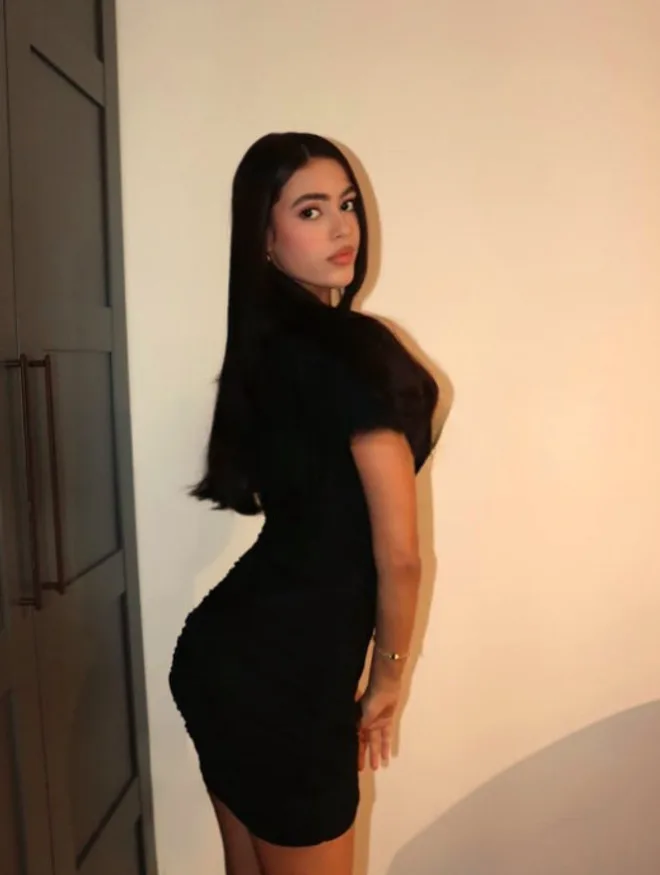 Laura