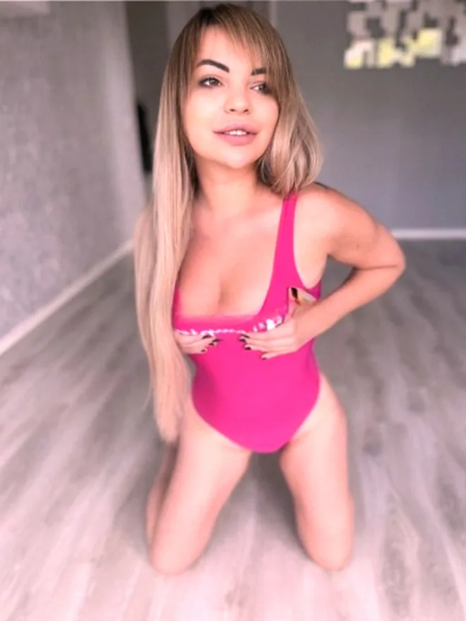 Laura