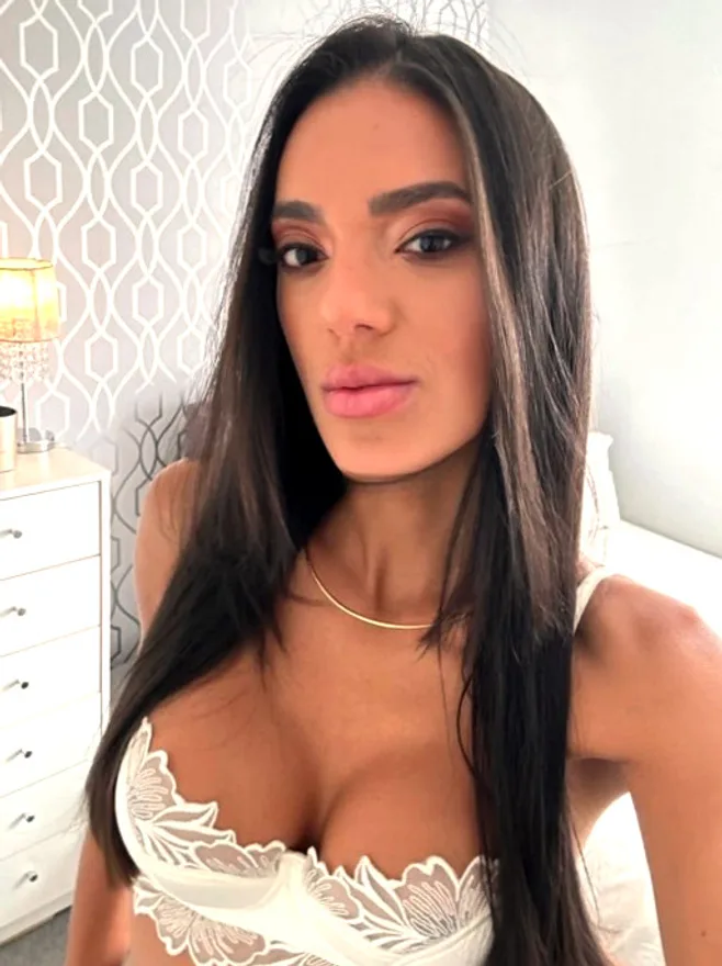 Laya