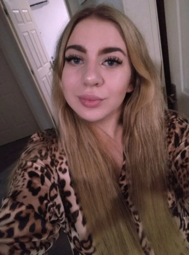 Lea