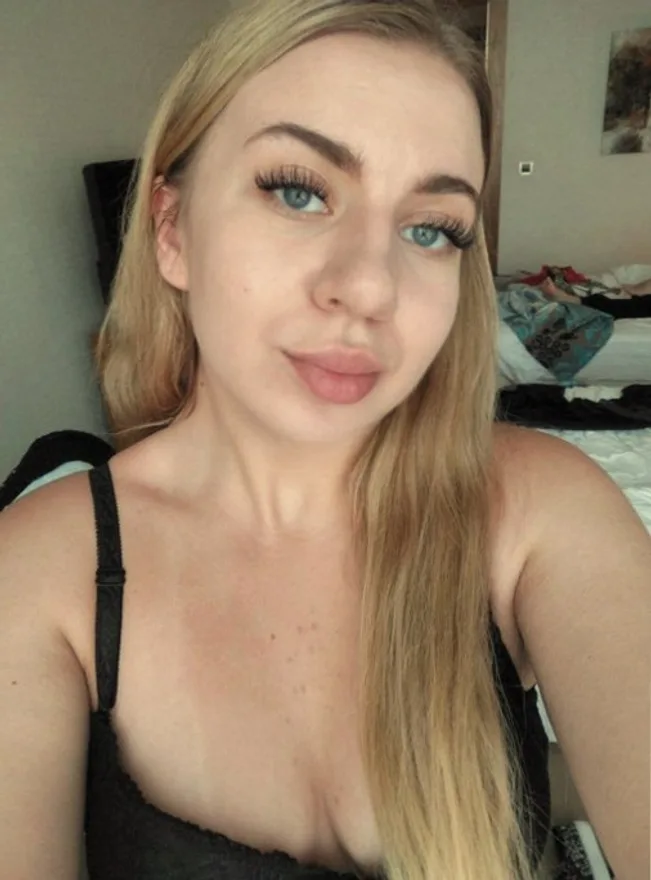 Lea