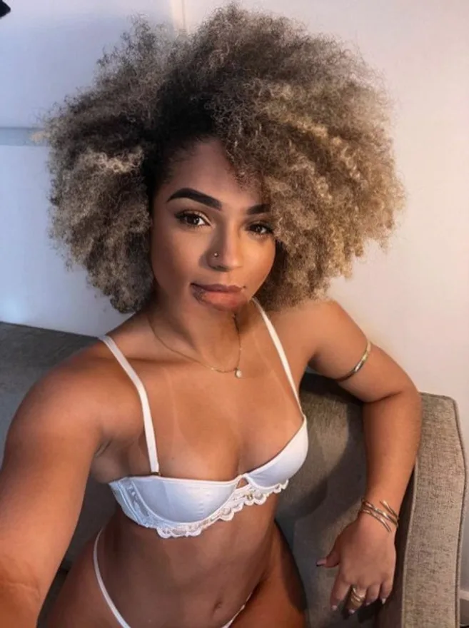 Lemosa