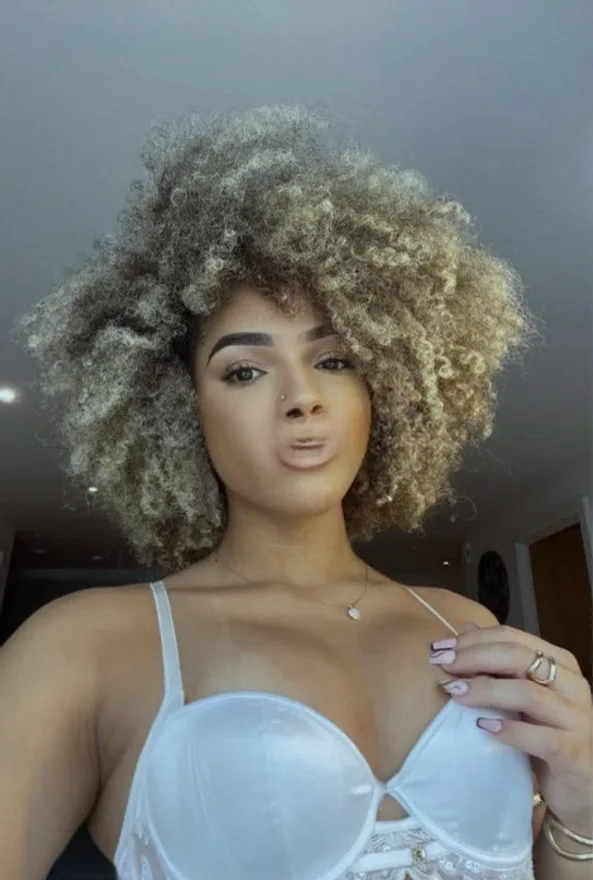 Lemosa