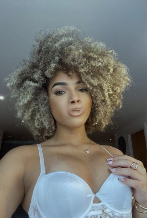 Lemosa