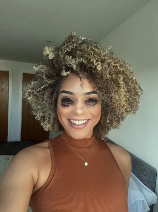 Lemosa