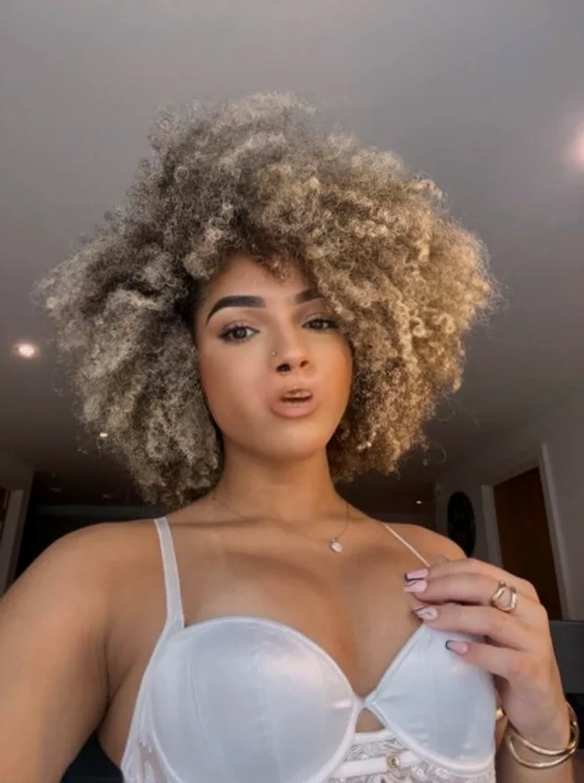 Lemosa