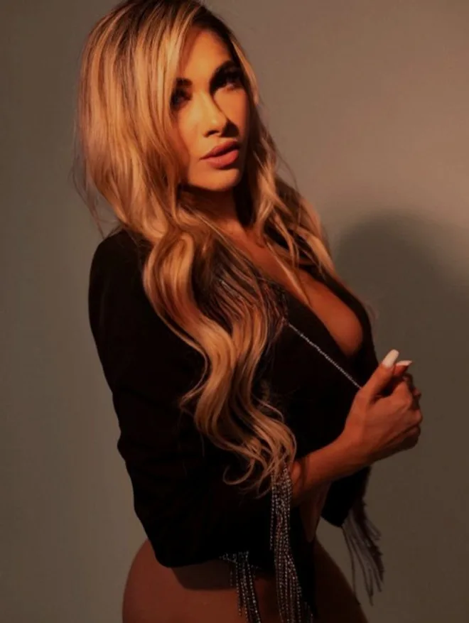 Lenori