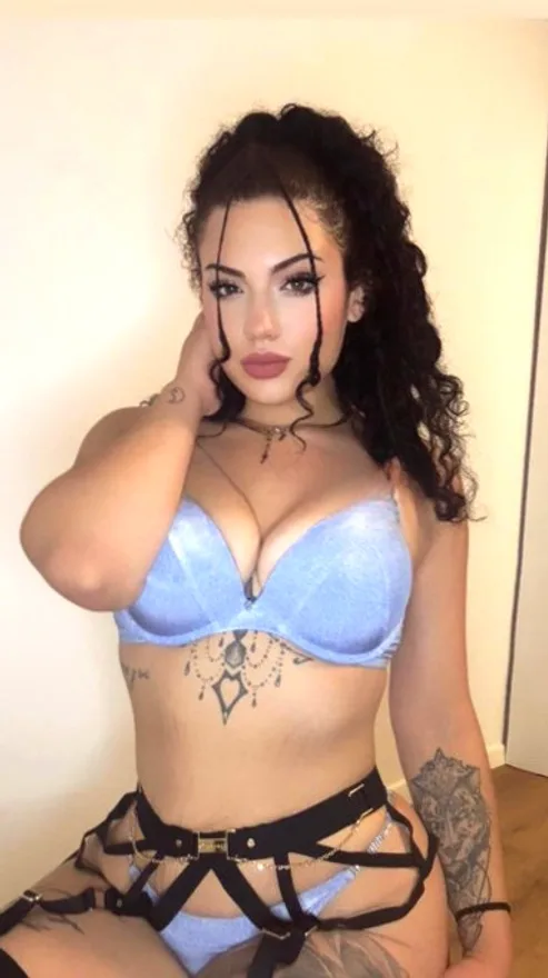 Leonora