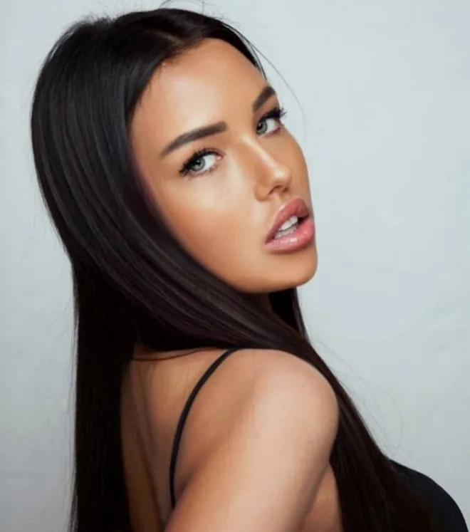 Lera