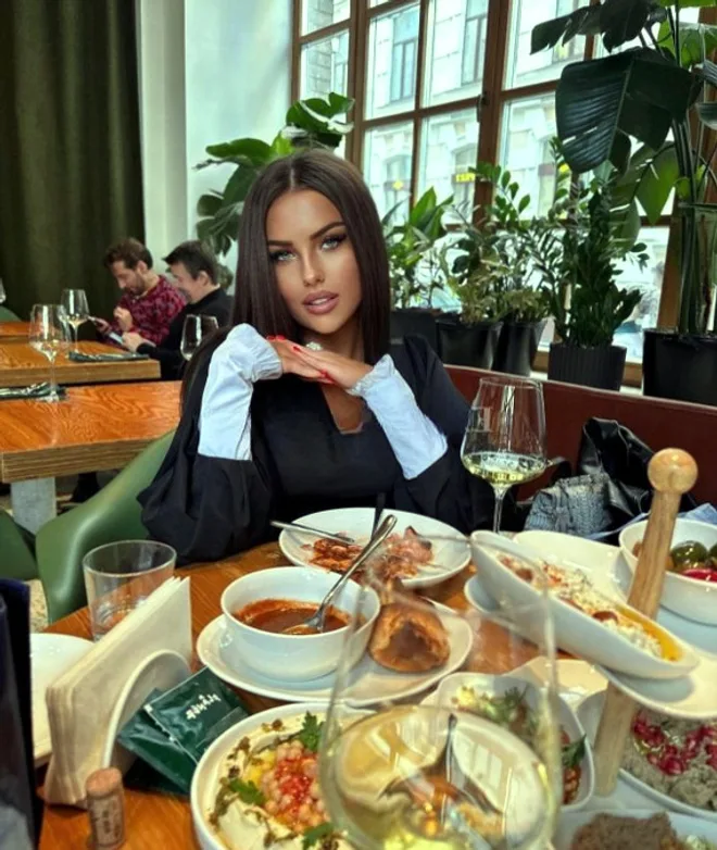 Lera