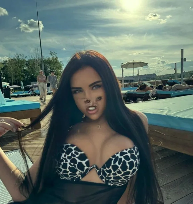 Lera