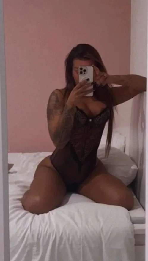 Leticia