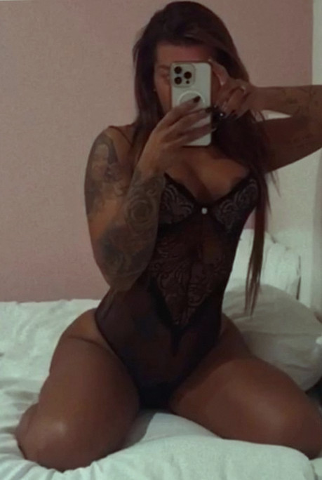 Leticia