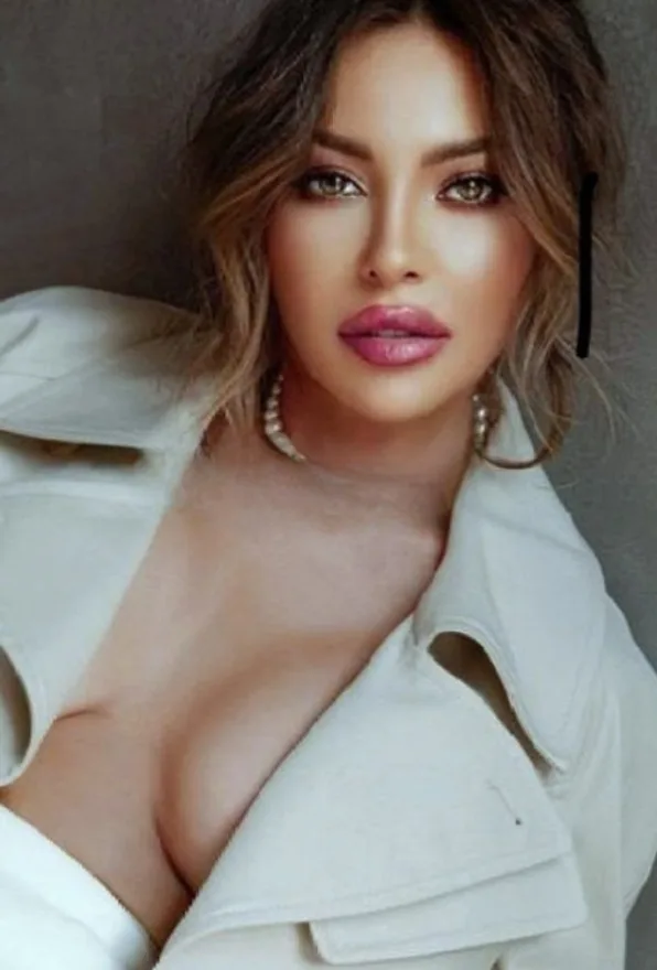 Leya