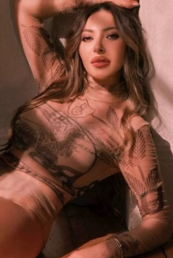 Leya