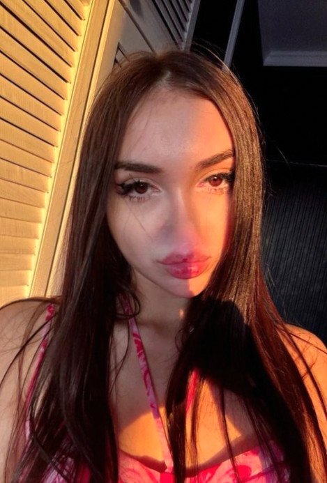 Liana