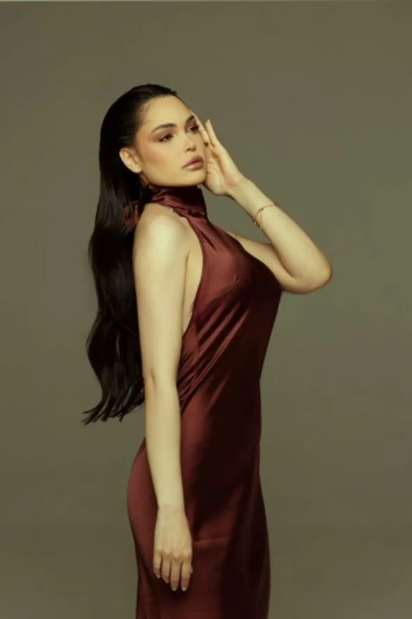 Liana