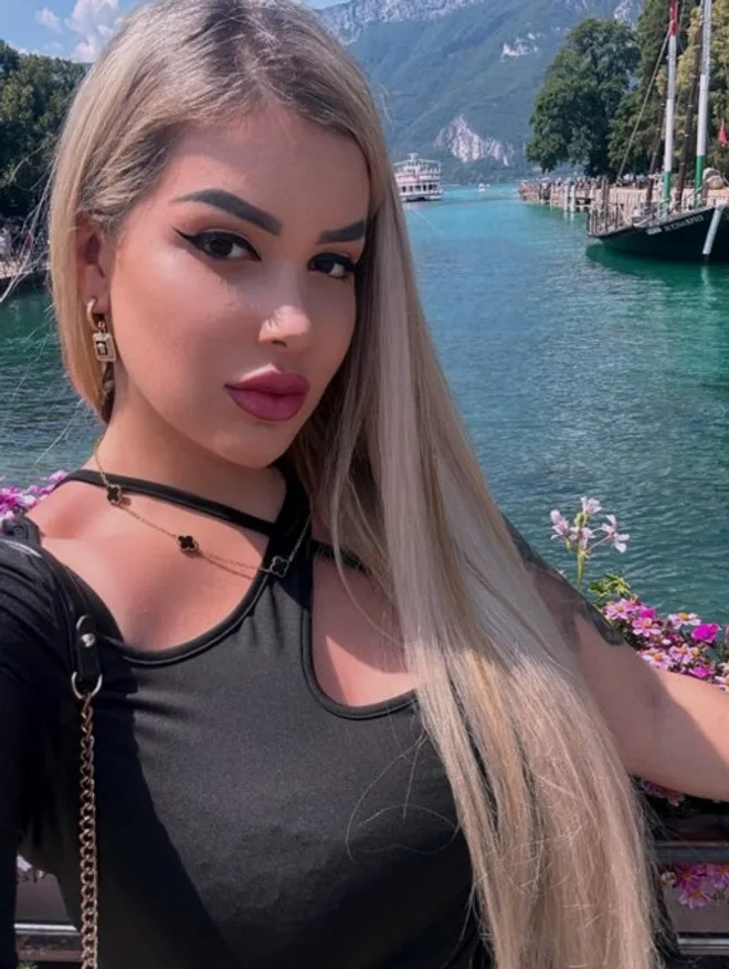 Lili