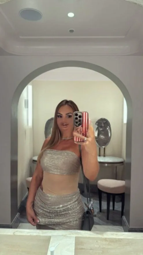 Lilia