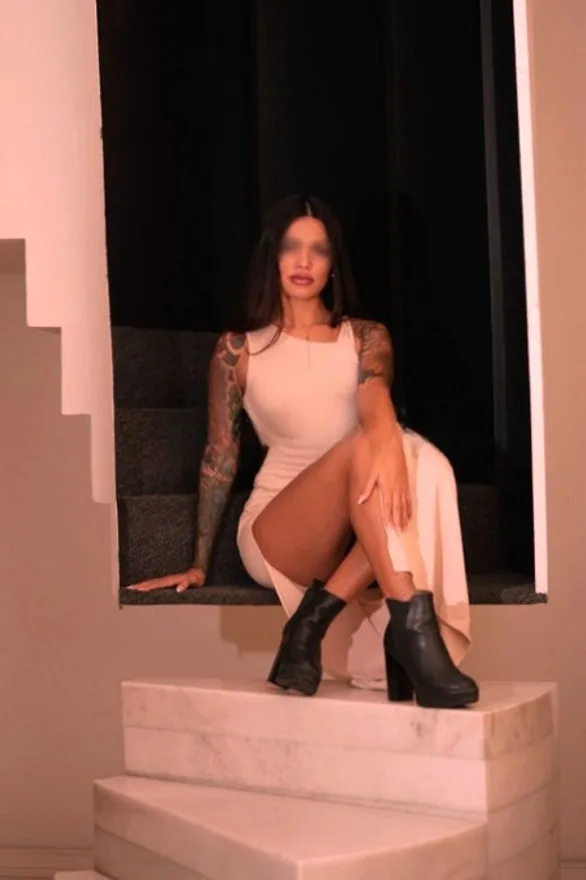 Lilith